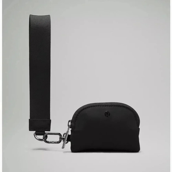 Lululemon wristlet - Picture 12 of 16